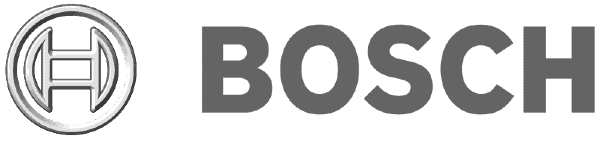 Bosch logo