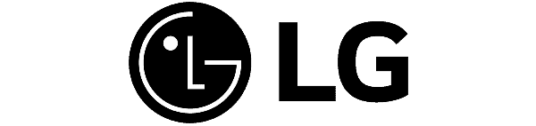 LG logo