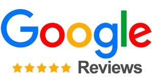 google reviews