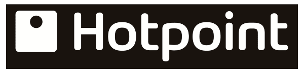 Hotpoint logo