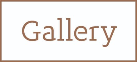 Gallery logo
