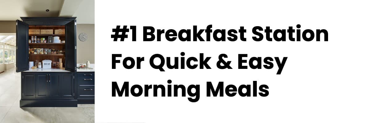 #1 kitchen improvemnet kids-2