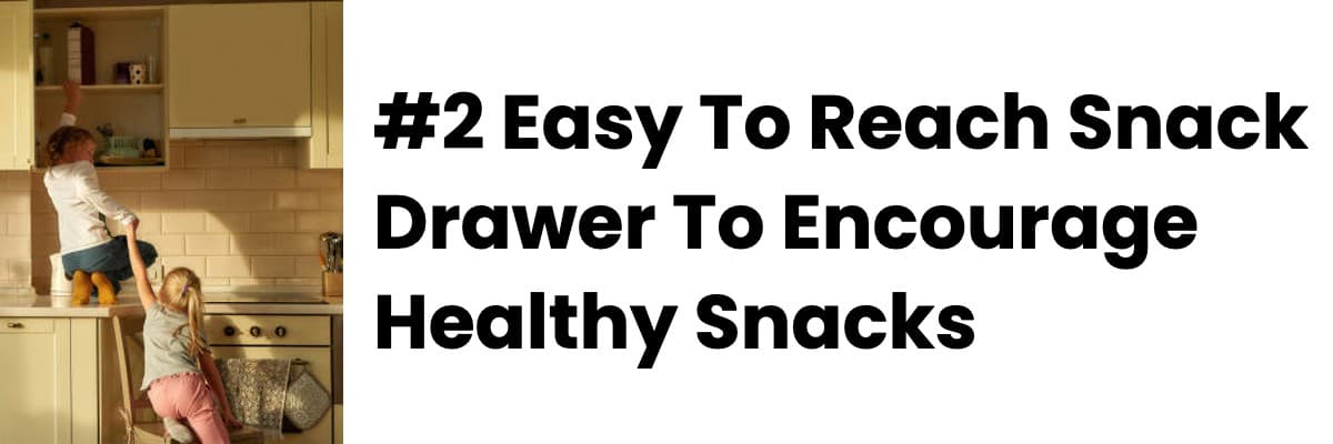 #2 kitchen improvement kids-2