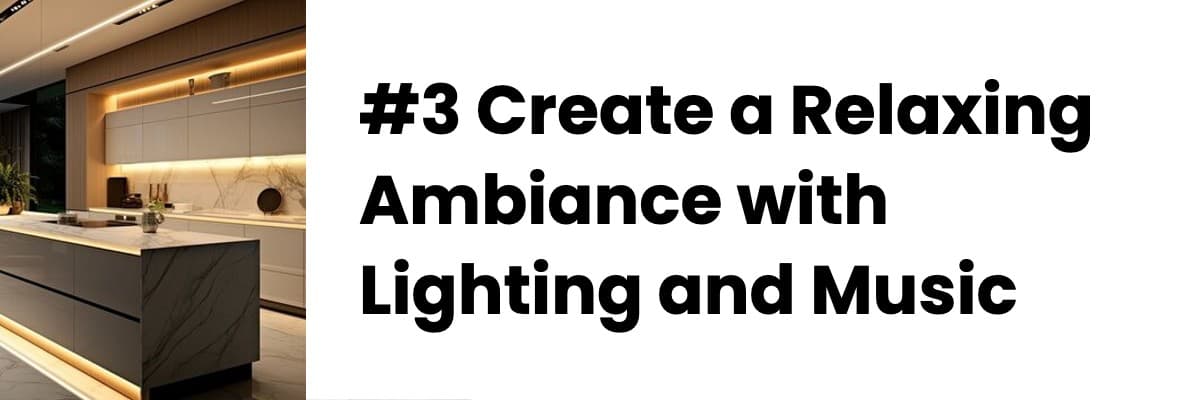 #3 kitchen improvement kids-2