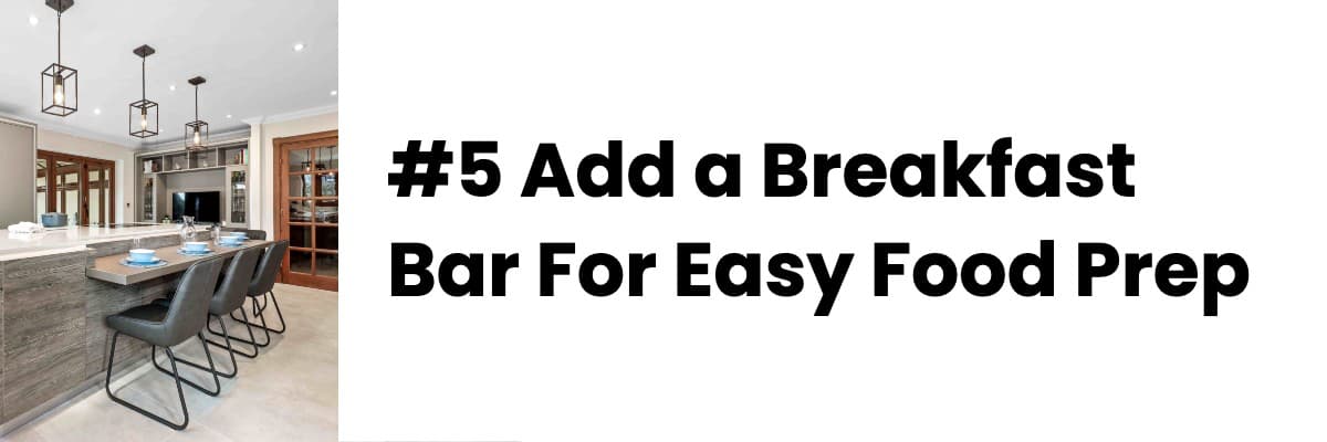 #5 kitchen improvemnt kids-2