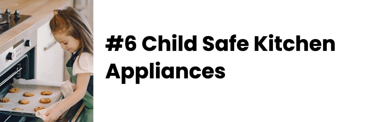 #6 kitchen improvemt kids-2