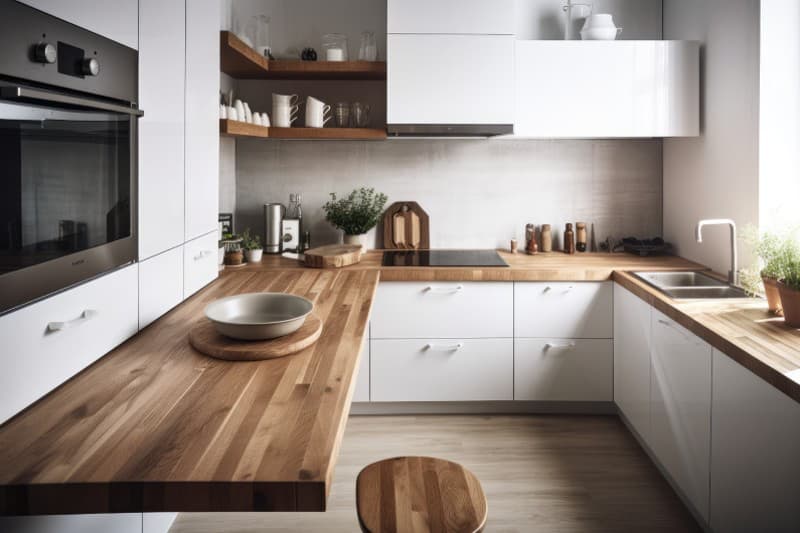 Cost of a small kitchen-2