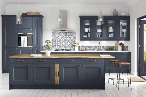 choosing the right kitchen cabinets-2