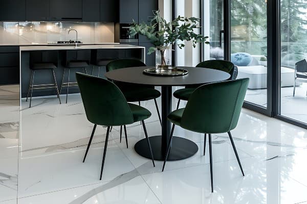 choosing the right kitchen floor-2