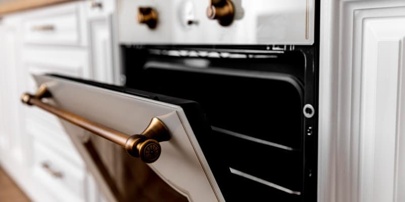 cost of kitchen appliances -2