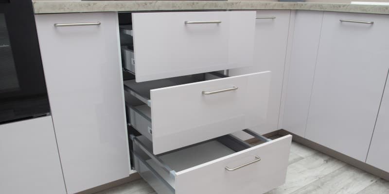 cost of kitchen cabinets-2