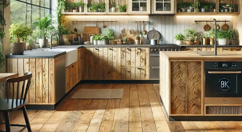 eco frienly kitchen-2