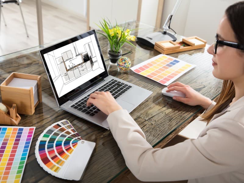 find a professional-2