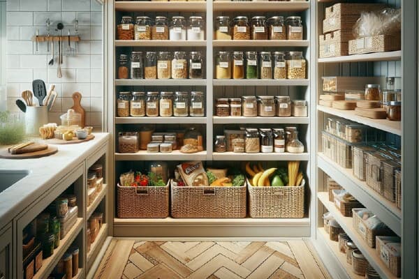 kitcehn design trends-2