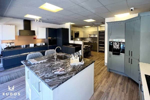 kudos kitchens showroom-2