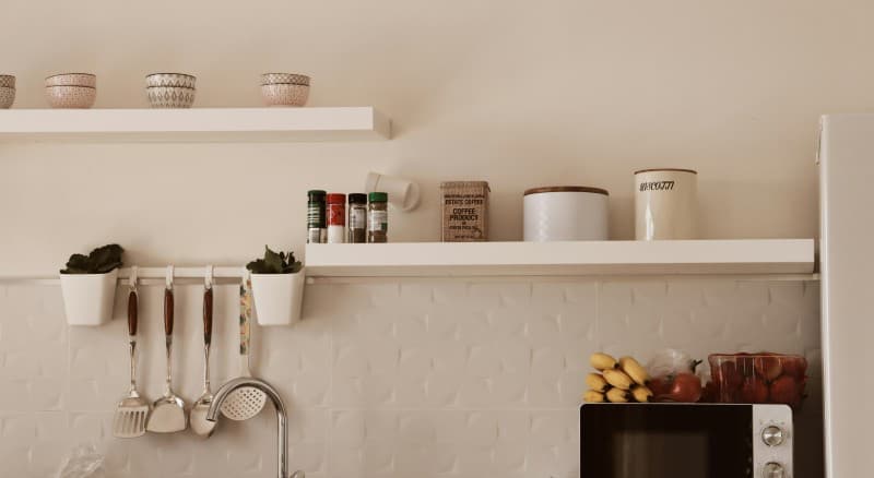 open kitchen shelving-2