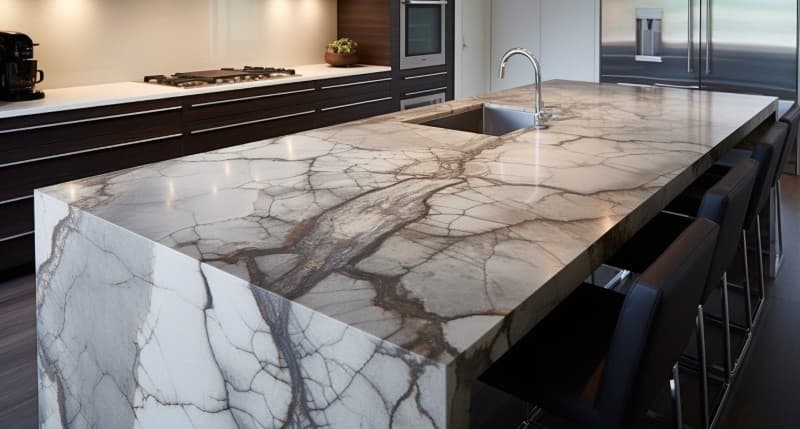 quartz worktop kudos kitchens-2