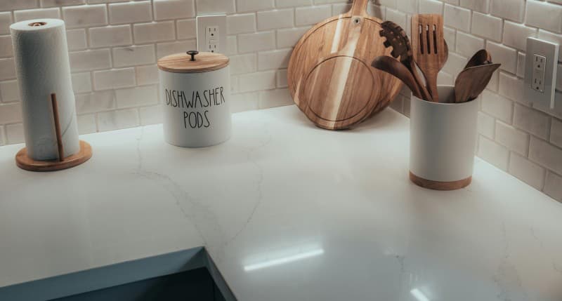 solid surface worktop kudos kitchens-2