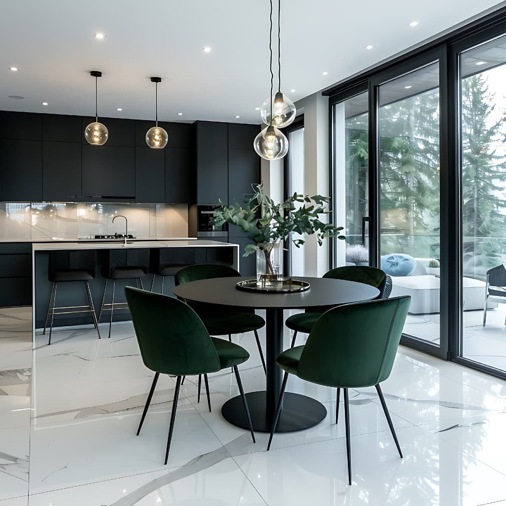 titled kitchen floor kudos-2