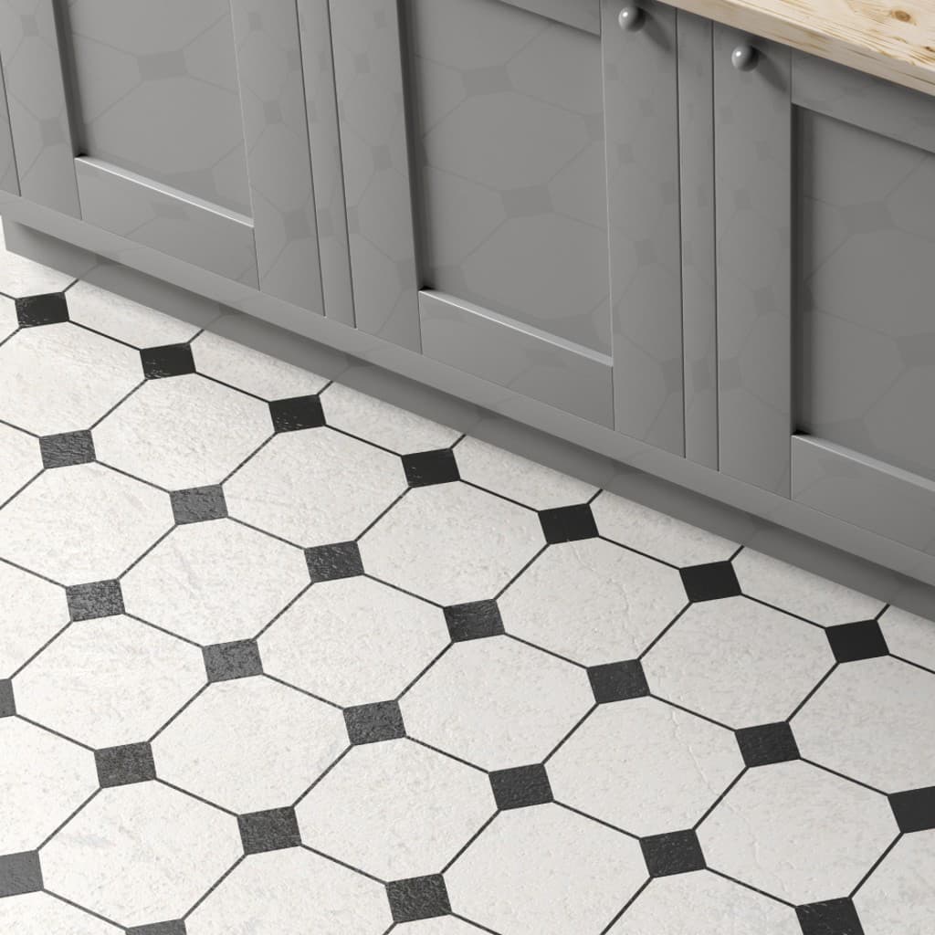 vinyl kitchen flooring-2