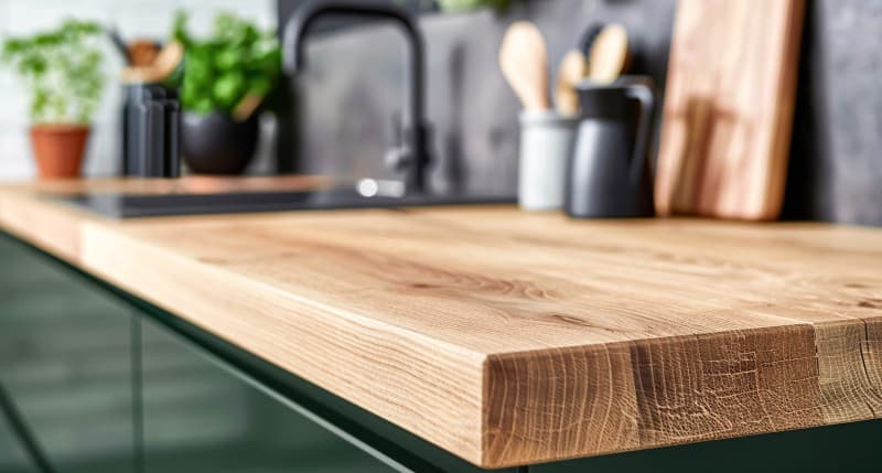 wood worktop kudos kitchens-2