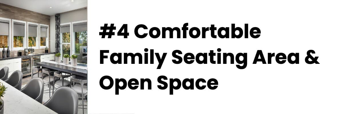 ¢ kitchen improvments kids-2