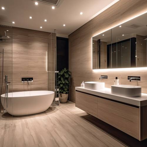 luxery-bathroom
