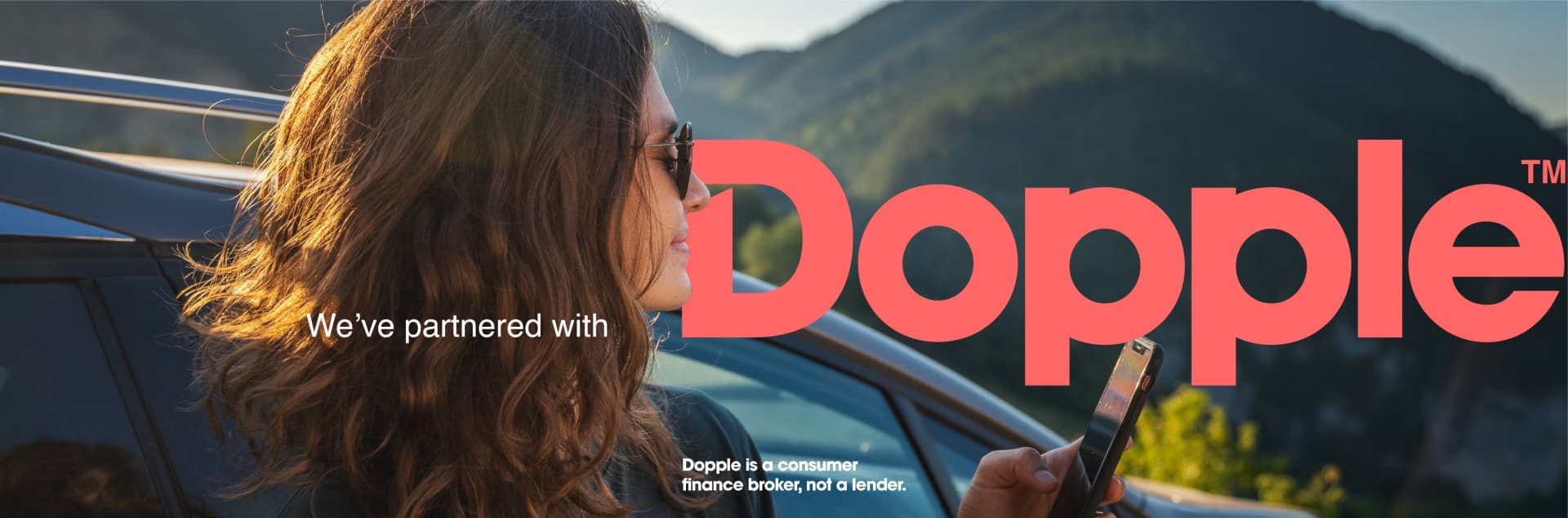 Dopple Finance Banner-2