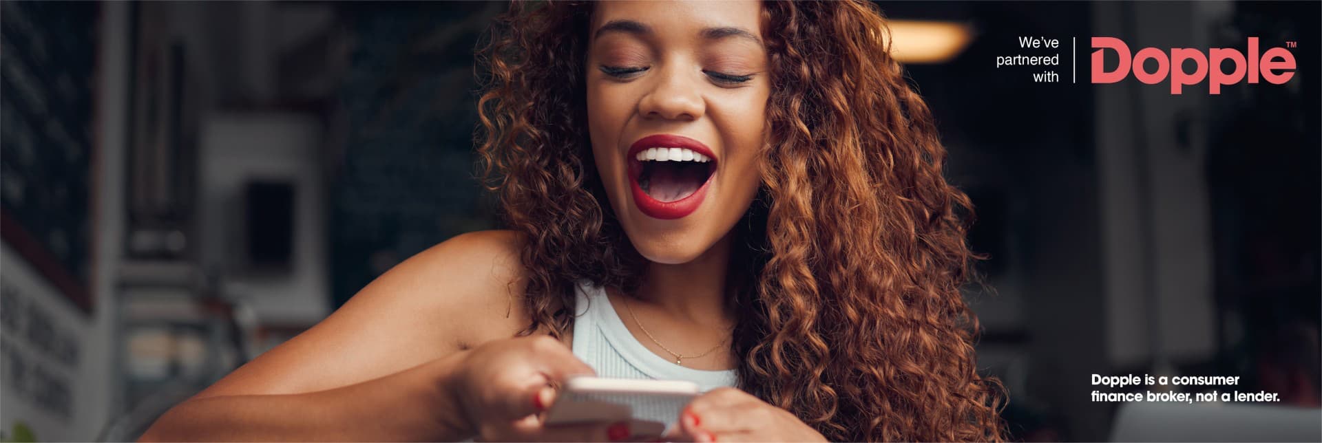Dopple banner 2-2