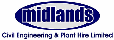 Midland Civils