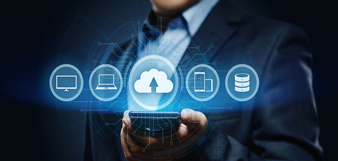 Cyber Security image