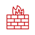 Firewall