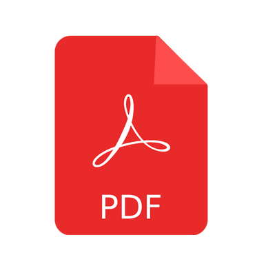 PDF