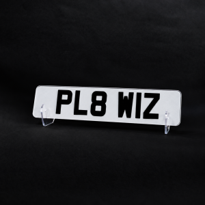 12x3 front