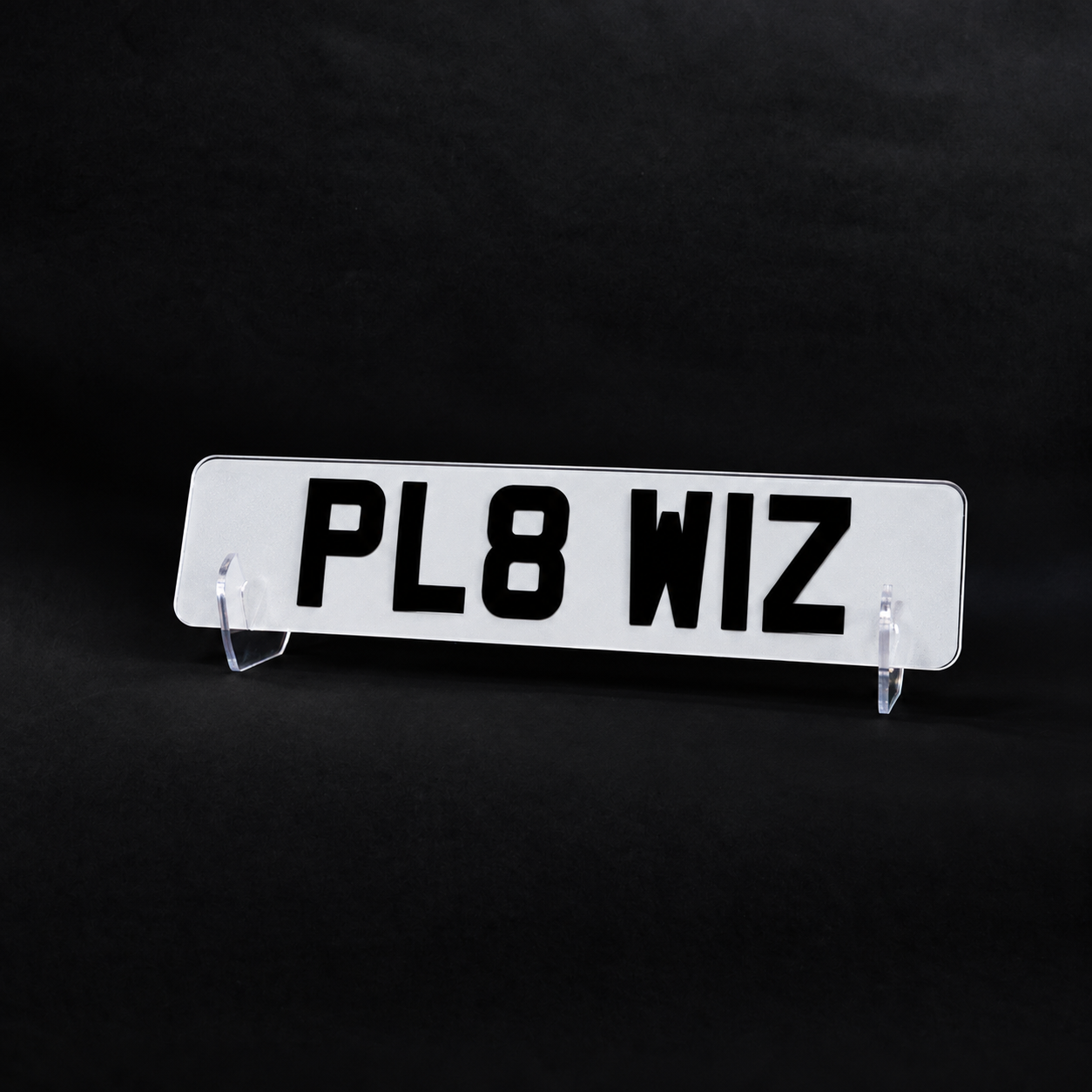 12x3 front