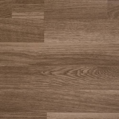 Wood grain pattern in varying shades of brown.
